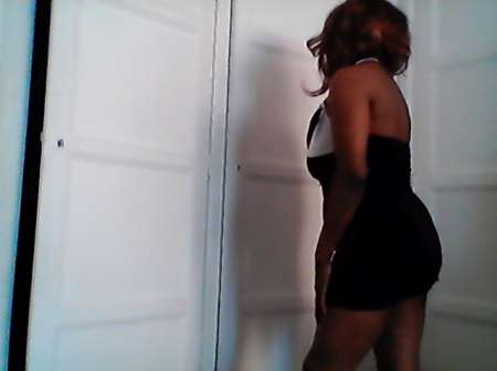 Photo ads/1756000/1756628/a1756628.jpg : rencontre faites de plaisirs
