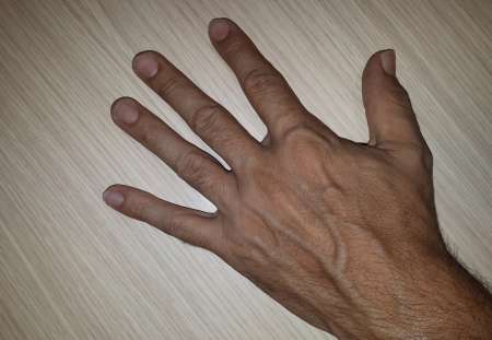 Photo ads/1756000/1756994/a1756994.jpg : Massage