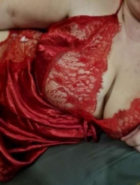 Photo ads/1758000/1758350/a1758350.jpg :  Bbwbretonne