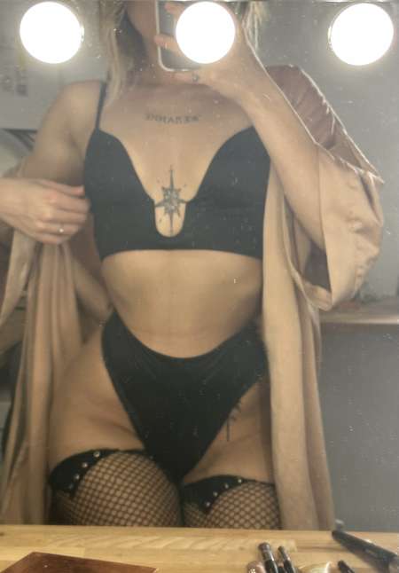 Photo ads/1758000/1758710/a1758710.jpg : vent sous vêtements déjà porté