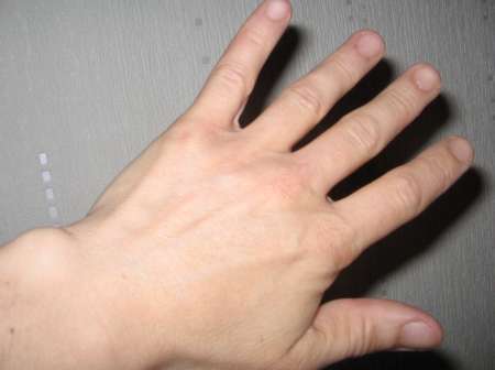 Photo ads/1762000/1762272/a1762272.jpg : HOMME OBJET