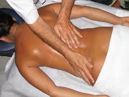 Photo ads/1762000/1762484/a1762484.jpg : assistant sensuel pour femmes handicapées