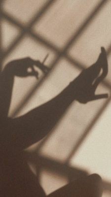 Photo ads/1767000/1767883/a1767883.jpg : Vend moi ta pisse 🙇