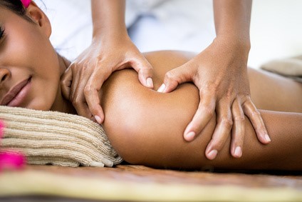 Photo ads/1772000/1772613/a1772613.jpg :  Massages pour femmes Brignoles et Var. Gratuit