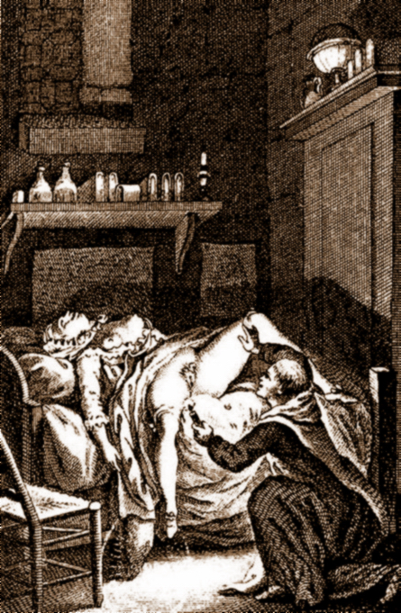 Photo ads/1775000/1775787/a1775787.jpg : Bouffeur de Chatte Gourmand &Explosions d'Orgasmes