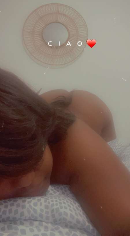 Photo ads/1777000/1777235/a1777235.jpg : Rencontre femme sexy et belle