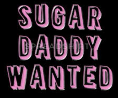 Photo ads/1779000/1779030/a1779030.jpg : Recherche sa baby