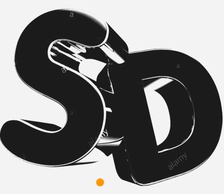 Photo ads/1784000/1784040/a1784040.jpg :  Lille / Nord Pas de Calais: Cadre rech sugar baby