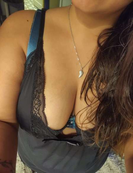 Photo ads/1784000/1784520/a1784520.jpg : Vente de photo vidéo