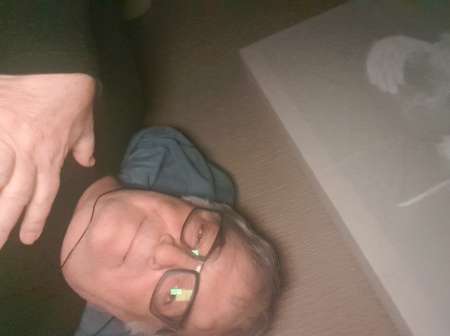 Photo ads/1787000/1787064/a1787064.jpg : Pour femme black ronde