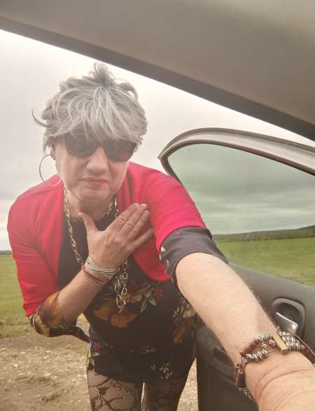 Photo ads/1787000/1787250/a1787250.jpg : Rencontrer