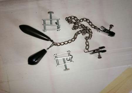 Photo ads/1788000/1788062/a1788062.jpg :  Maître D.