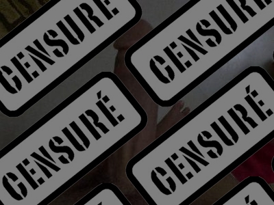 Photo ads/1790000/1790662/a1790662_censure.jpg : Sex payant