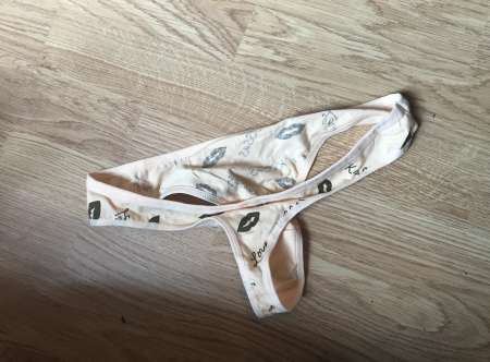 Photo ads/1793000/1793019/a1793019.jpg : Ma lingerie