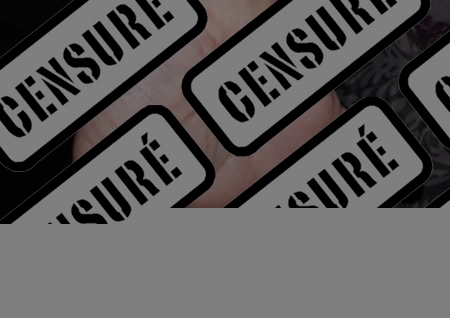 Photo ads/1794000/1794034/a1794034_censure.jpg : Photographe recherche modele feminin