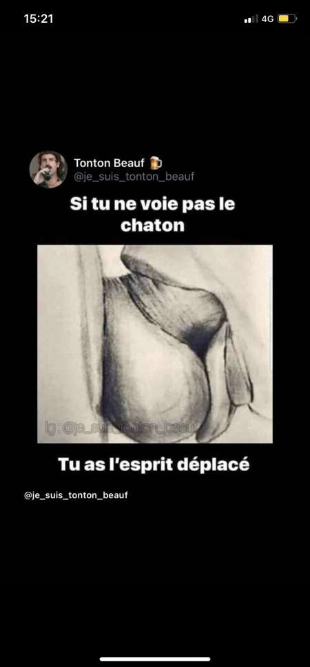 Photo ads/1794000/1794146/a1794146.png : Jeune homme à votre service pour tout service