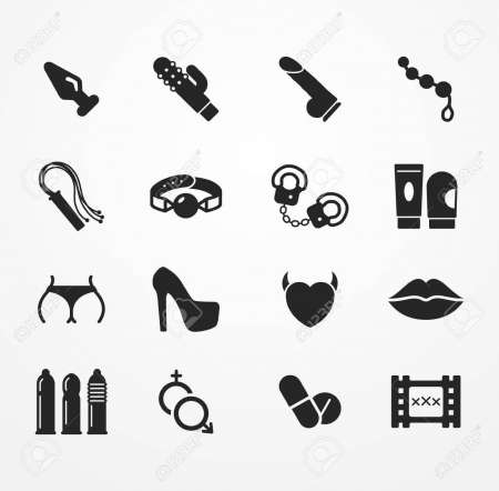 Photo ads/1797000/1797742/a1797742.jpg : disponible pour tout relation sexuel