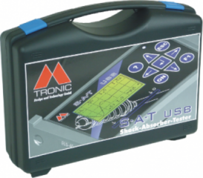 Photo ads/1798000/1798473/a1798473.png : Testeur damortisseur SAT USB