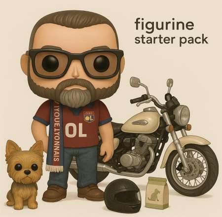 Photo ads/1800000/1800265/a1800265.png : Homme bi débutant