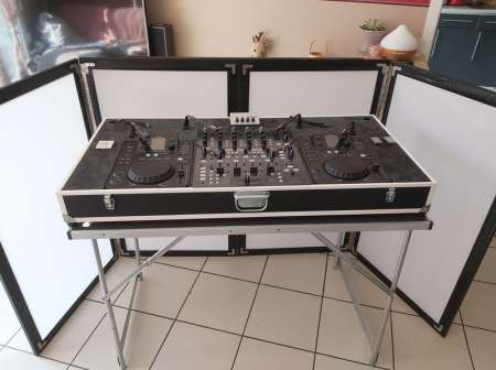 Photo ads/1802000/1802562/a1802562.png : Vend sono complète