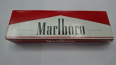 Photo ads/1803000/1803115/a1803115.jpg : Recherche cartouche de cigarette ou pot de tabac