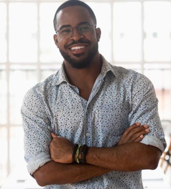 Photo ads/1804000/1804527/a1804527.jpg : Mariage France