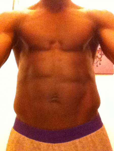 Photo ads/1806000/1806638/a1806638.jpg : homme ch femme pour relation sérieuse