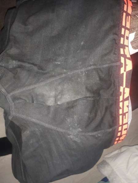 Photo ads/1807000/1807817/a1807817.jpg : Echange boxer porté oise beauvais