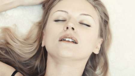 Photo ads/1808000/1808498/a1808498.jpg :  Massage cunnilingus pour femmes sans contrepartie