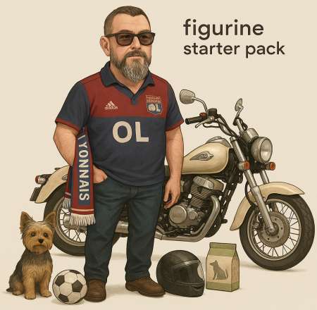 Photo ads/1810000/1810193/a1810193.png : Homme cherche femme ou homme pour fellation