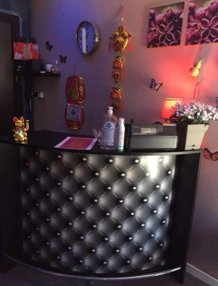 Photo ads/1811000/1811103/a1811103.jpg : salon de massage a long jumeau 91160