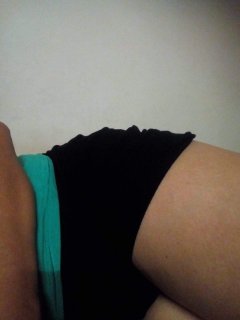 Photo ads/1814000/1814026/a1814026.jpg : Femme mûre cherche son Sugar Daddy