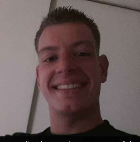 Photo ads/1814000/1814725/a1814725.png : JH sympa et sensuel, pour femme