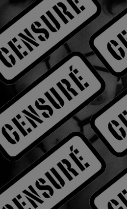 Photo ads/1814000/1814841/a1814841_censure.jpg :  Maître BDSM cherche soumise