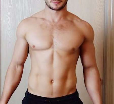 Photo ads/1815000/1815114/a1815114.jpg : Cherche une SexFriend régulière