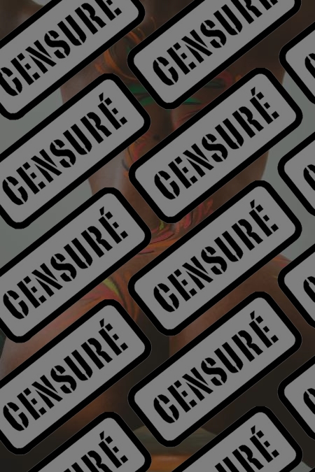 Photo ads/1815000/1815792/a1815792_censure.jpg : Pas de jeune