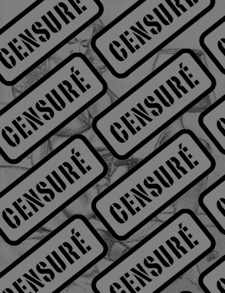 Photo ads/1816000/1816976/a1816976_censure.jpg : Propose rencontre discrète qui sort de l'ordinaire