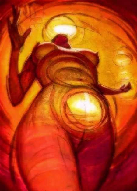 Photo ads/1817000/1817001/a1817001.jpg :  Massages orgasmiques