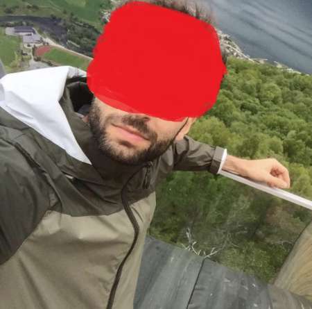 Photo ads/1820000/1820949/a1820949.jpg : Pissez sur moi Madame!