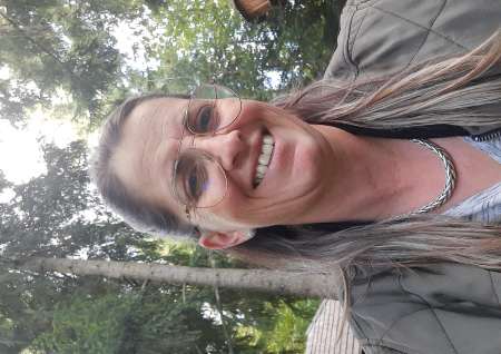 Photo ads/1821000/1821759/a1821759.jpg : recherhce moment coquin