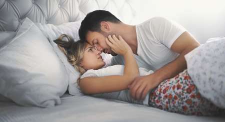 Photo ads/1825000/1825097/a1825097.jpg : homme cherche plan payant sur rabat