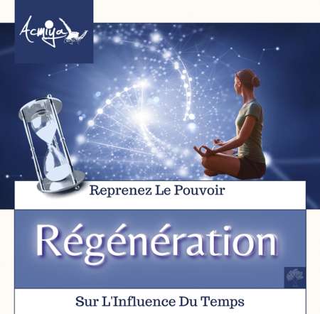 Photo ads/1825000/1825914/a1825914.png : Week-end à la Fontaine de Jouvence ! Régénération