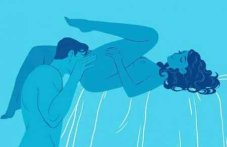 Photo ads/1827000/1827494/a1827494.png :  Cunni