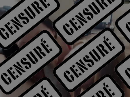 Photo ads/1830000/1830481/a1830481_censure.jpg :  Bite énorme pour 2 femmes gourmandes