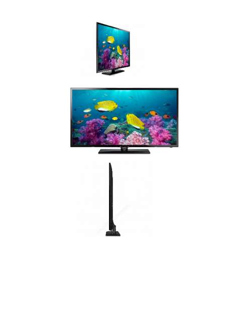 Photo ads/1831000/1831728/a1831728.jpg : TV samsung 107 cm
