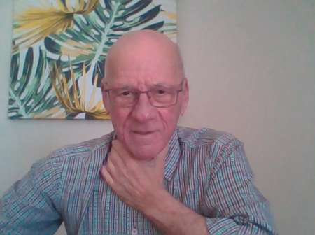 Photo ads/1832000/1832515/a1832515.jpg :  Rech JF pour rencontre sympa et bien éduquée