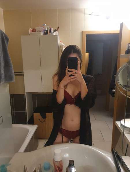 Photo ads/1834000/1834728/a1834728.jpg : Sugar baby