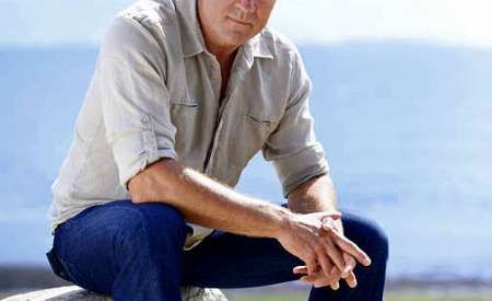 Photo ads/1837000/1837198/a1837198.jpg : Marc, 64 ans, rencontrerais Dame Féminine