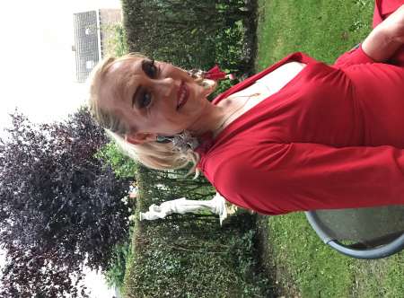 Photo ads/1837000/1837234/a1837234.jpg : Escorte transgenre ana