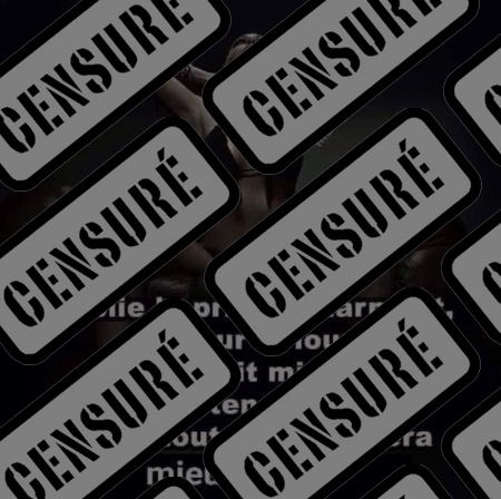 Photo ads/1838000/1838025/a1838025_censure_vol.jpg : Expert en Cunilingus